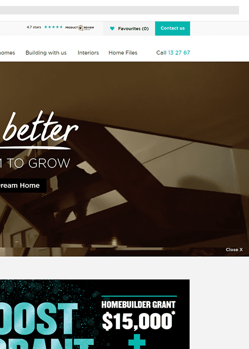 clb-browser-half
