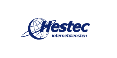 hestec-logo